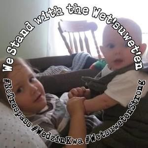 Meet your Posher, Mi